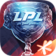 LPL
