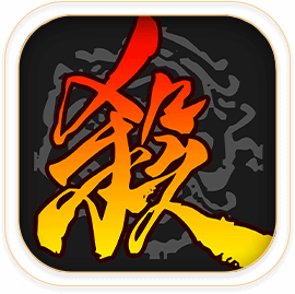 游戏LOGO