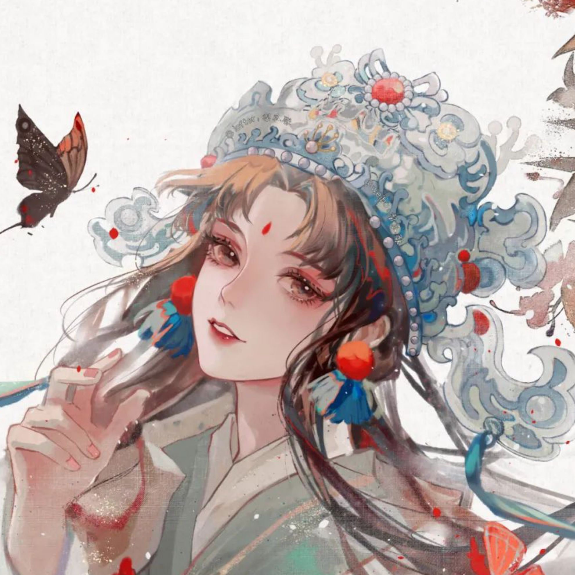 Jusanmeng-【TITAIKE】T太科网