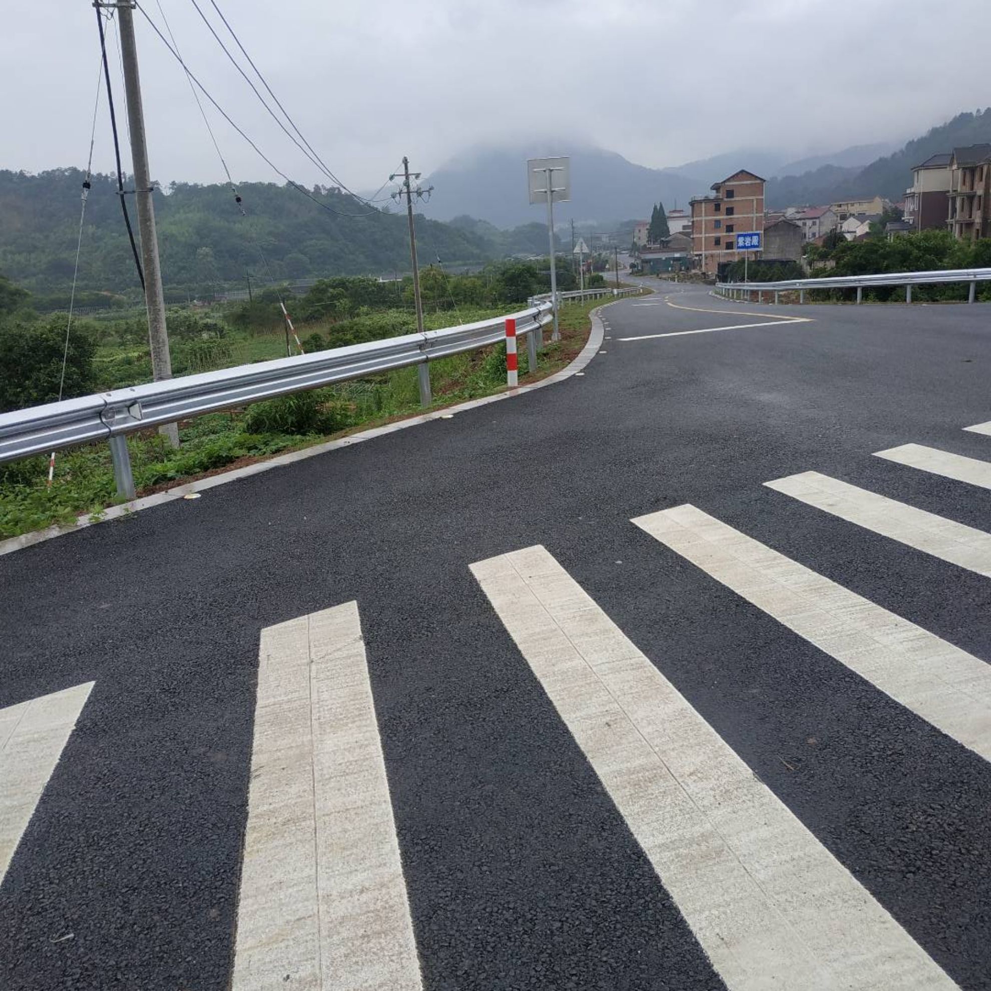 金华三改一拆办原副主任黄炳立因受贿等罪判处有期徒刑9年