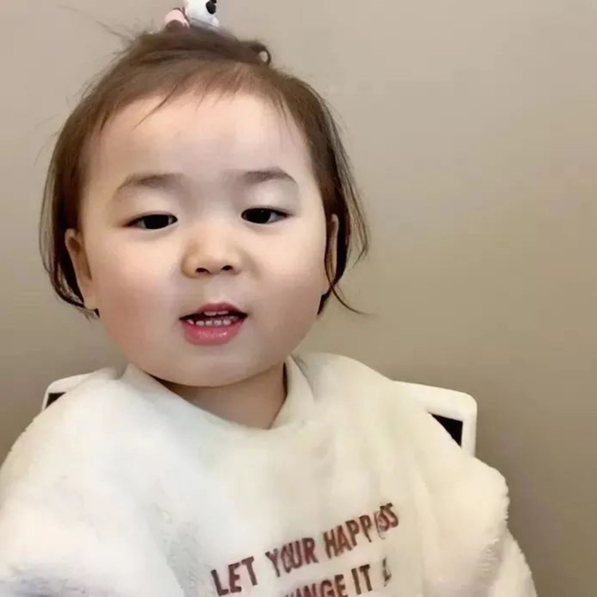 是拾叁啊的头像-咸鱼科技躺盐社区