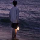 锐志柏康的头像-资源汇