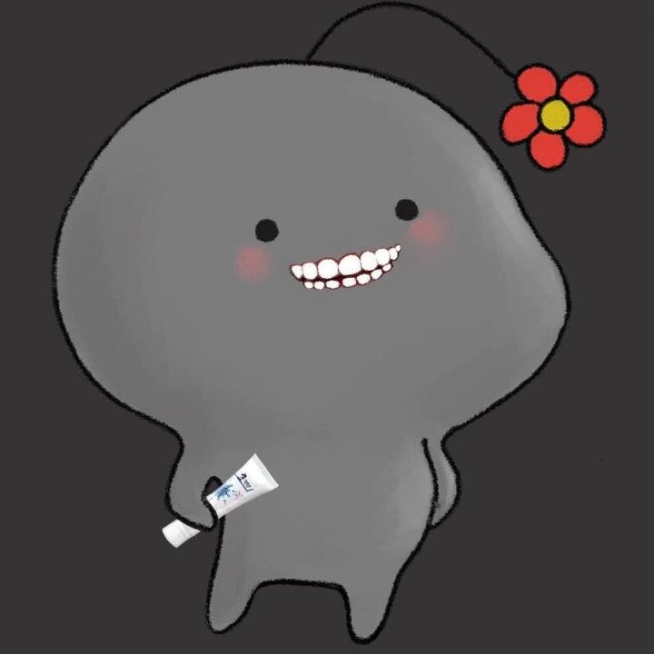 团宠小奶包她是大佬 书评