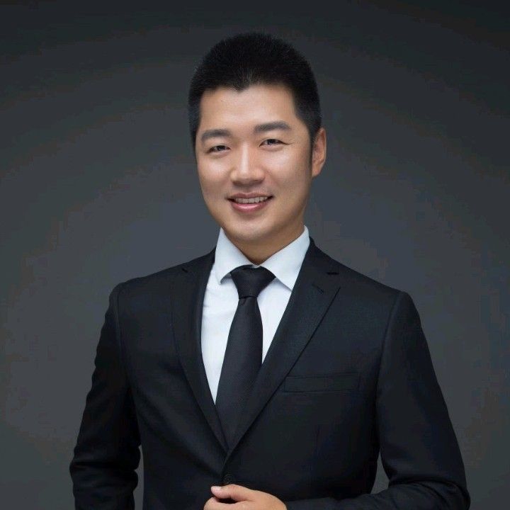 多看阅读(duokan.com) - 海量畅销电子书免费试读，数百万读者阅读首选