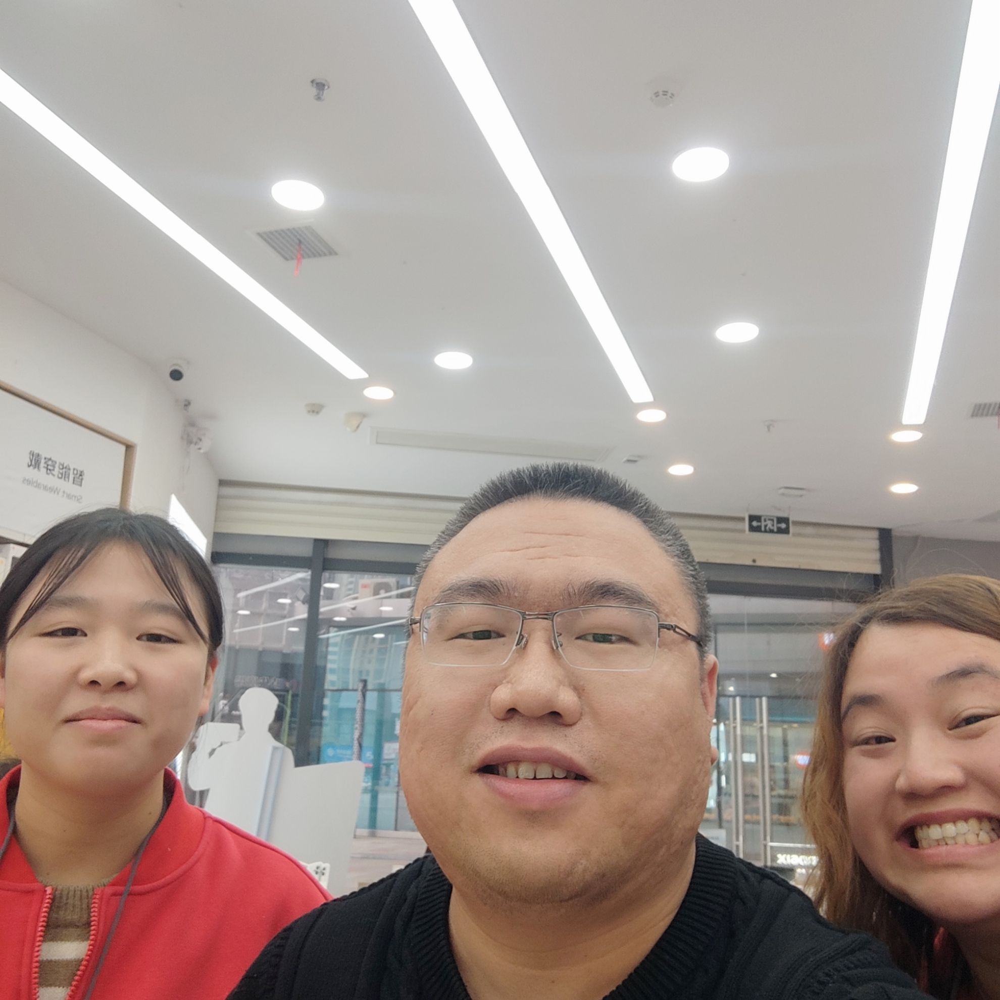 Xiaomi Watch S4怎么样,好不好】用户评价-小米商城