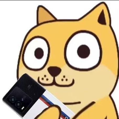 阿陈的头像-浩旭的资源站