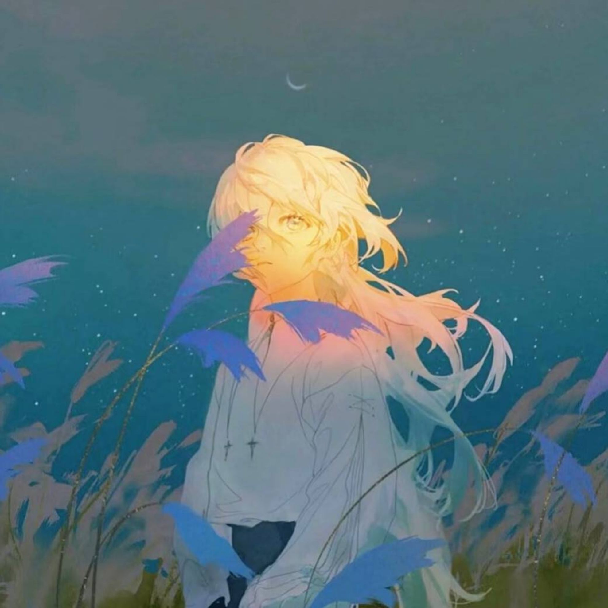 就是阿飞呀-【TITAIKE】T太科网