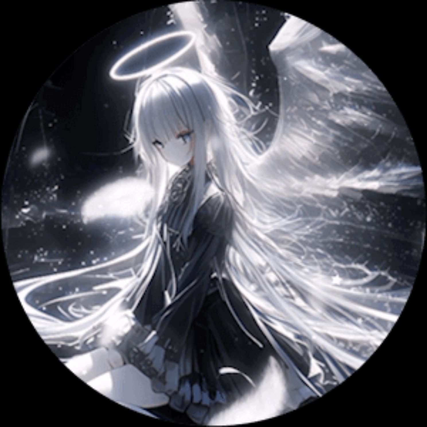 曦芒鸭🦆的头像-凌梦阁博客