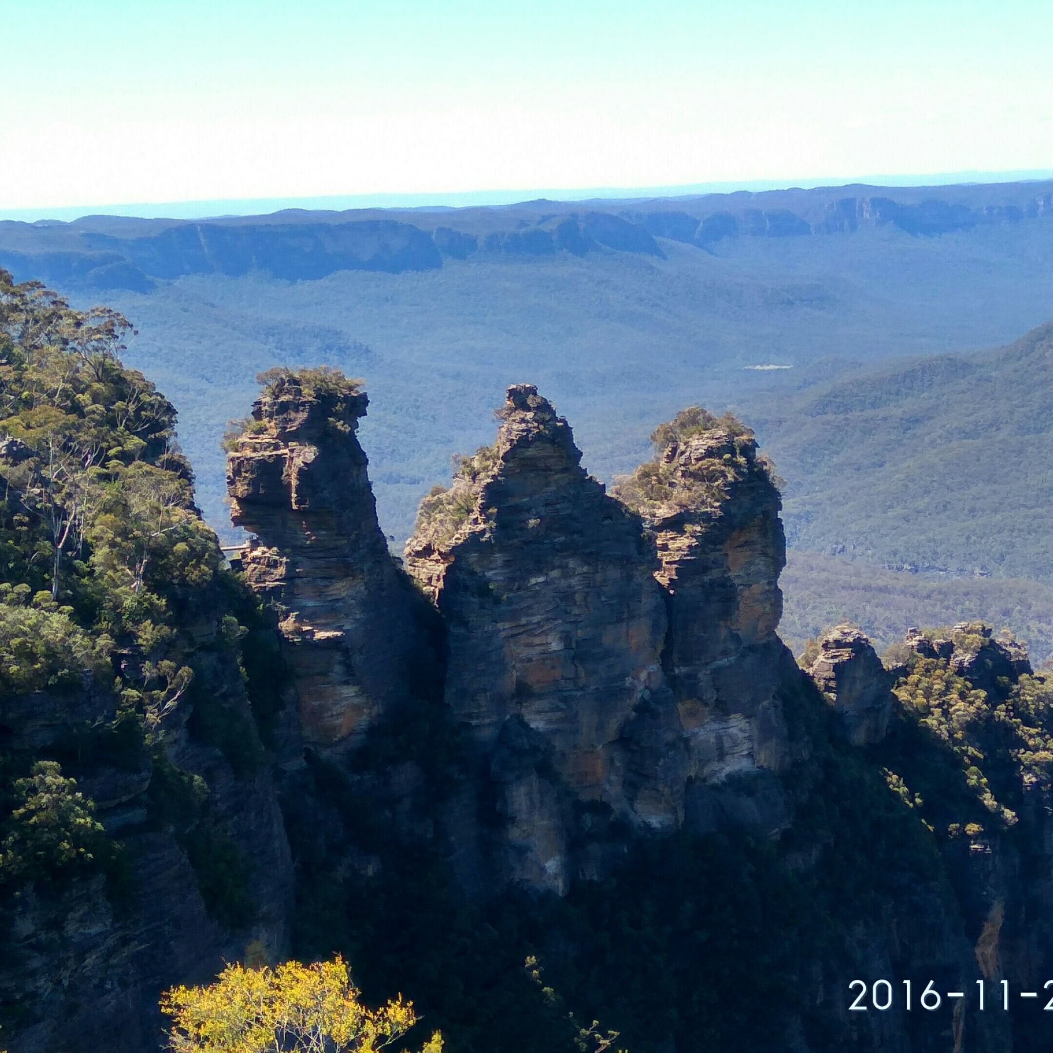 bingggggun的头像-【TITAIKE】T太科网