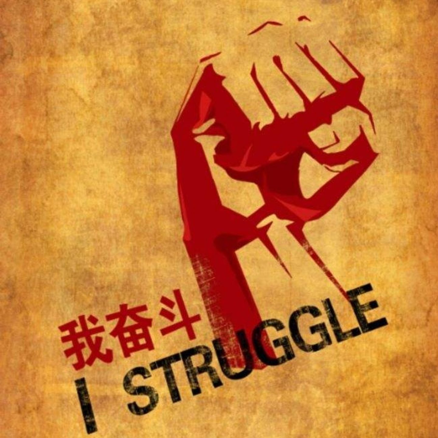 多看阅读(duokan.com) - 海量畅销电子书免费试读，数百万读者阅读首选