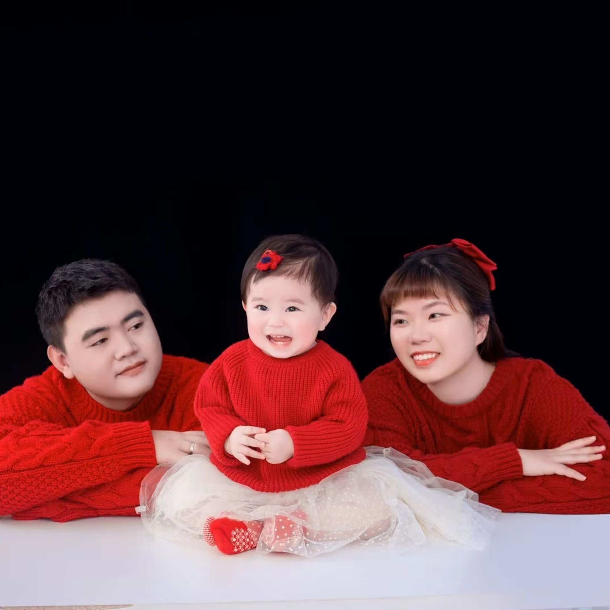 周科