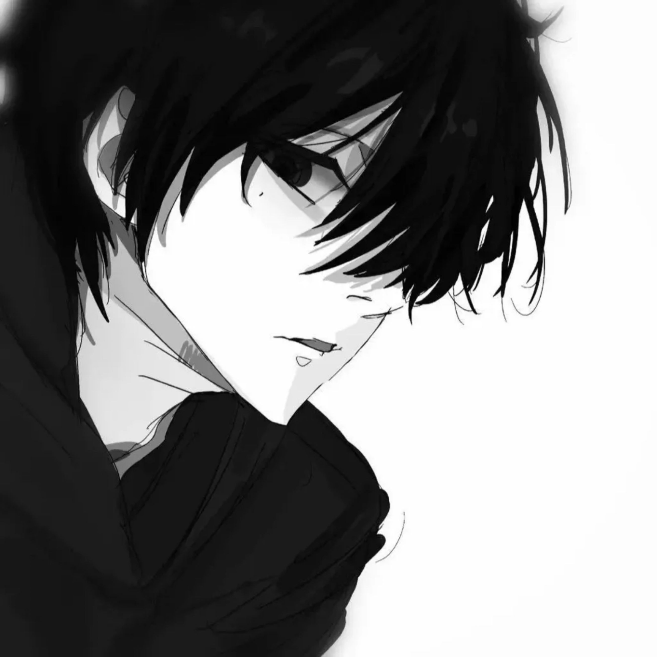 lzs666-【TITAIKE】T太科网