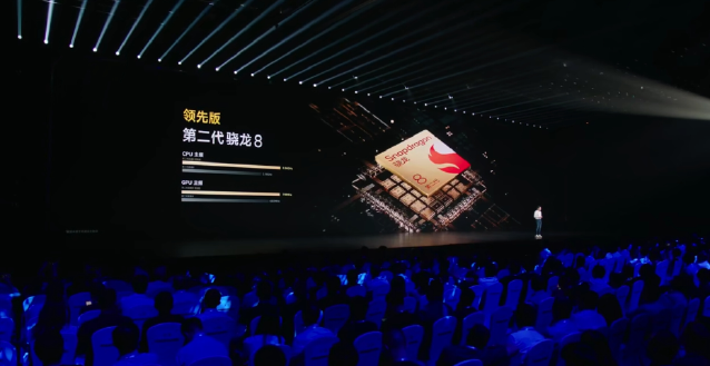 MIX Fold 3作为小米最新的旗舰机折叠屏手机，一经公布就火爆全网