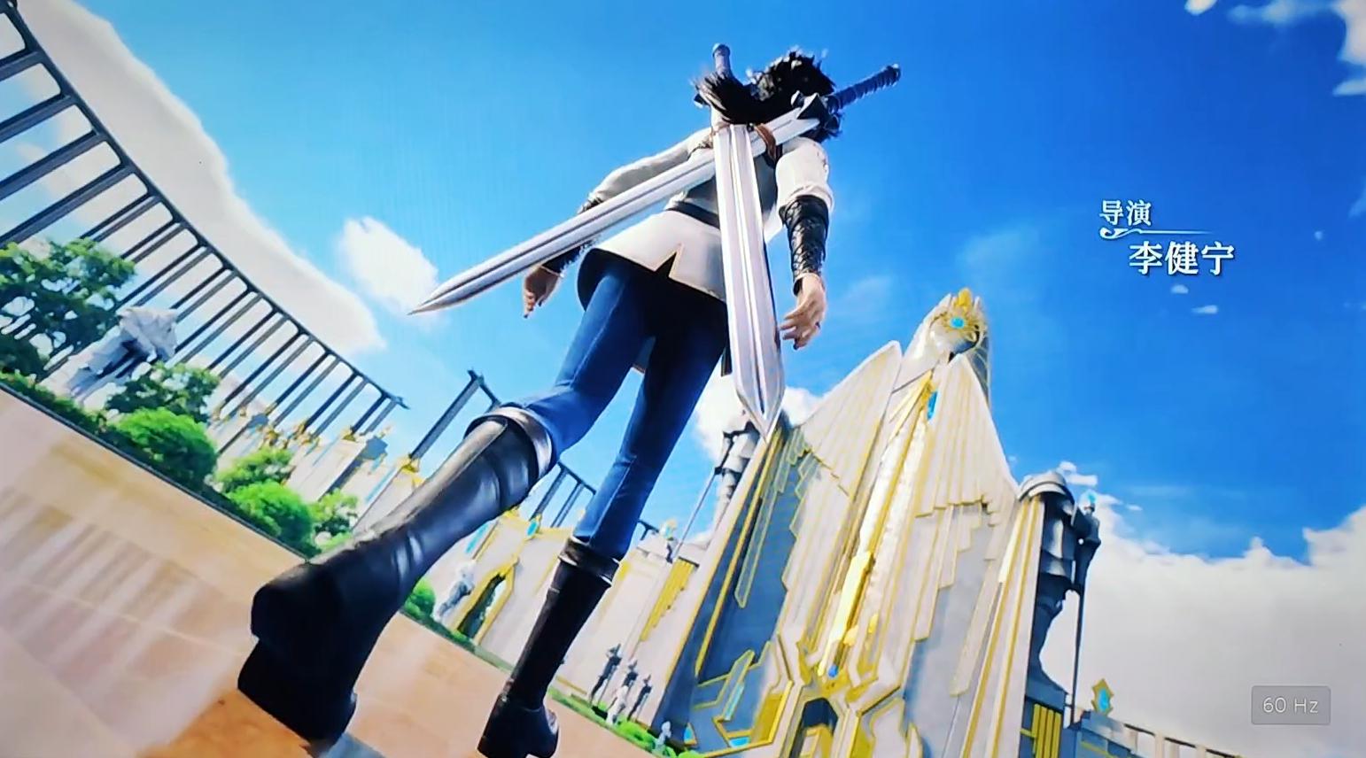 看全网视频没有广告的电视盒子！泰捷WE40S使用评测，不吹不黑