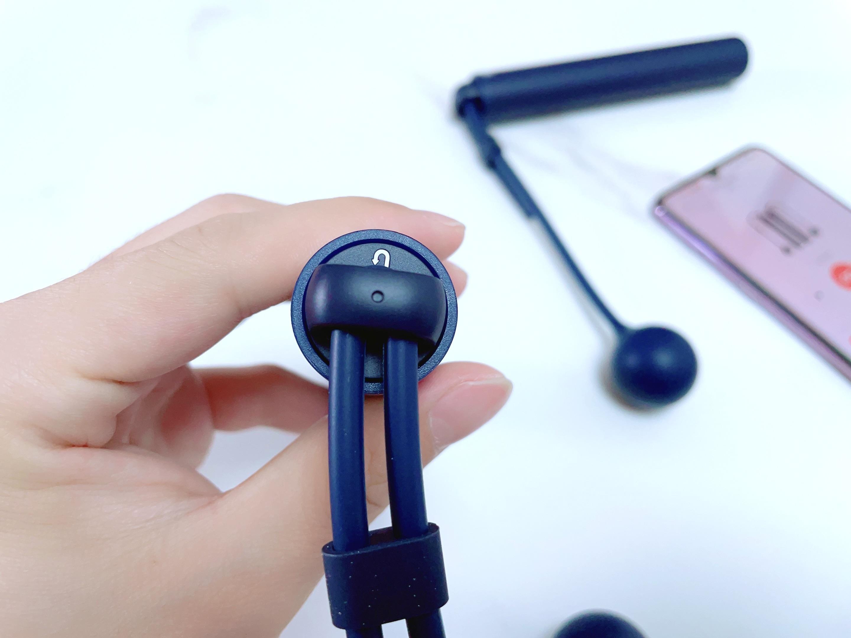 米家双模式智能跳绳，节拍播报，计数准确轻音流畅