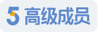 小米社区